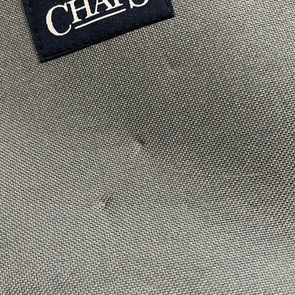 Chaps Travel Carry-on Bag